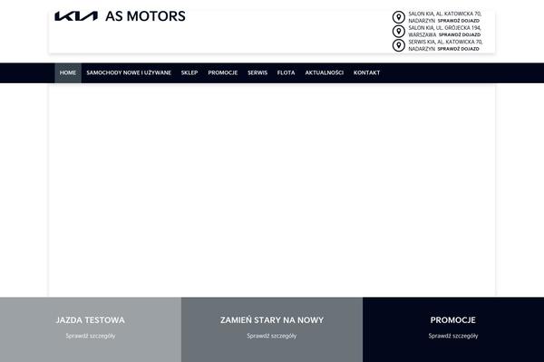 Site using Wpforms plugin