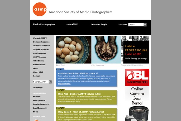 Site using All-in-one-video-gallery-premium plugin