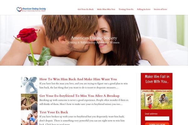 Site using Contact Bank - Contact Forms Builder plugin