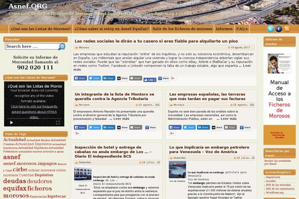 Site using Wordpress-easy-paypal-payment-or-donation-accept-plugin plugin