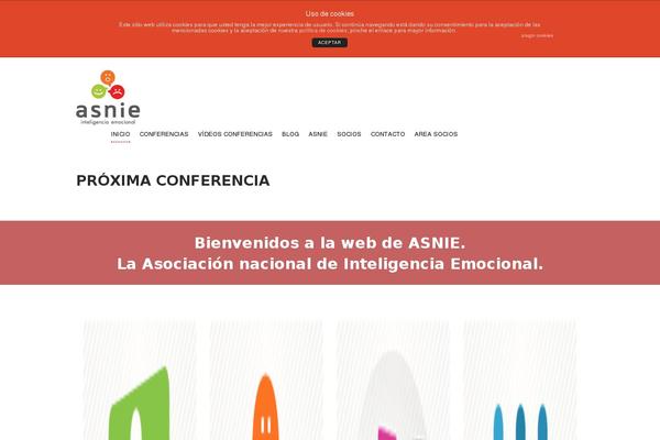 Westand theme site design template sample