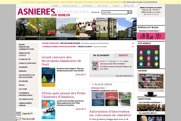 Site using Mailjet for WordPress plugin