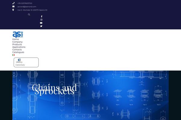 Site using Change-wc-price-title plugin