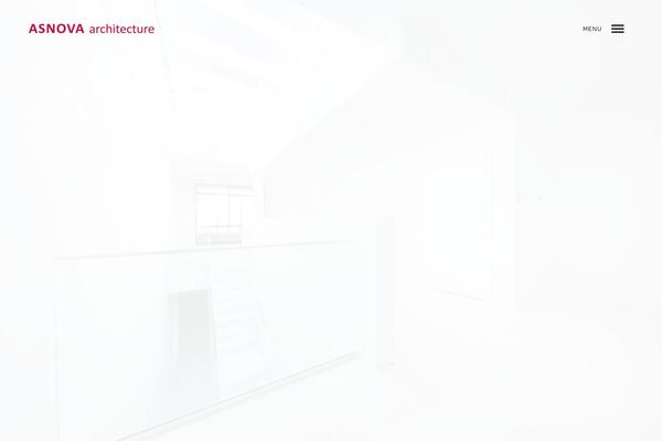 asnova.nl site used MIES