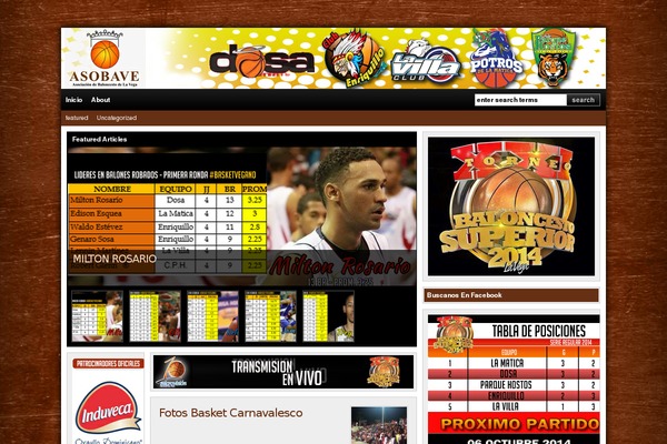 Wp-smooth-basic theme site design template sample