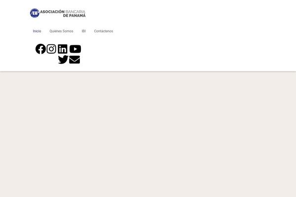 Site using Real-time-auto-find-and-replace plugin