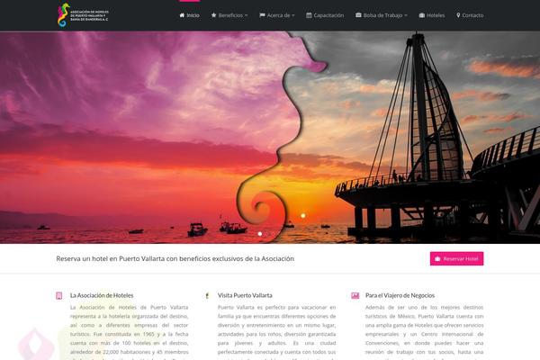 basix-child theme websites examples