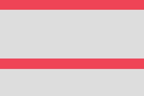 Site using PixProof plugin