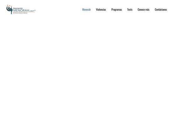 Site using Rightcause-core plugin