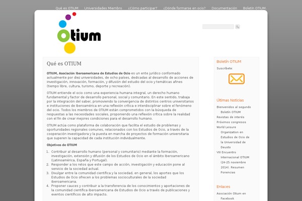 Corporate theme site design template sample