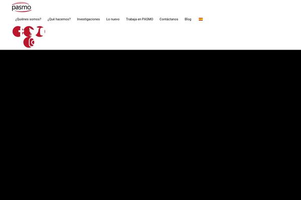 Site using Move-addons plugin