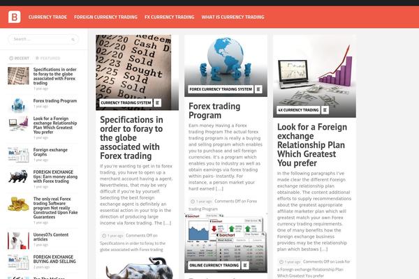 asociacionportal.com site used Bayside