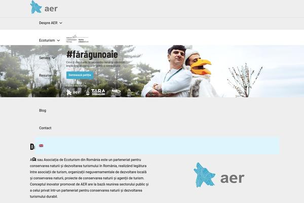 Site using Google Analytics by Yoast plugin