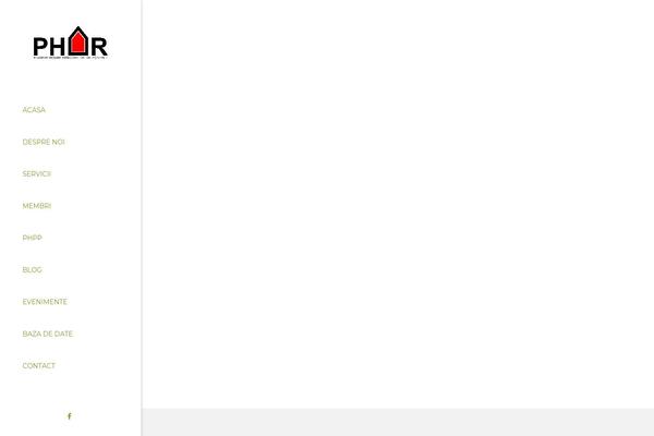 Site using Gdpr-compliance-cookie-consent plugin