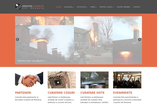 asociatiacosarilor.ro site used impulse