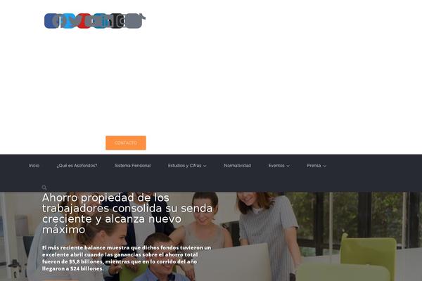 Site using Betterdocs-pro plugin