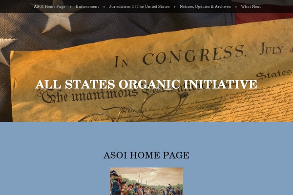 Book Lite theme site design template sample