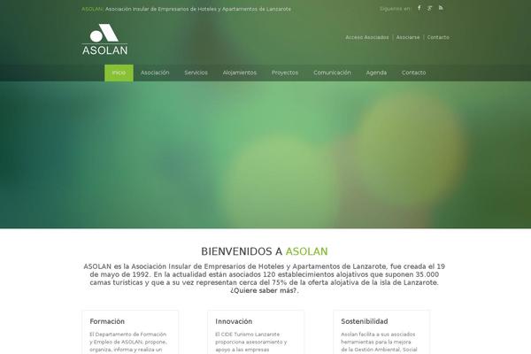 Site using Mcstudios-shortcodes plugin