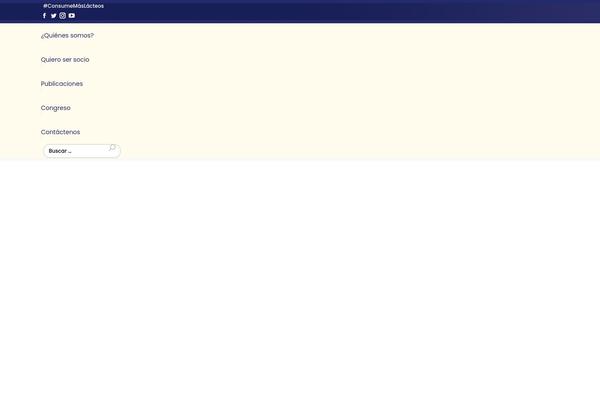 Site using Advanced-backgrounds plugin