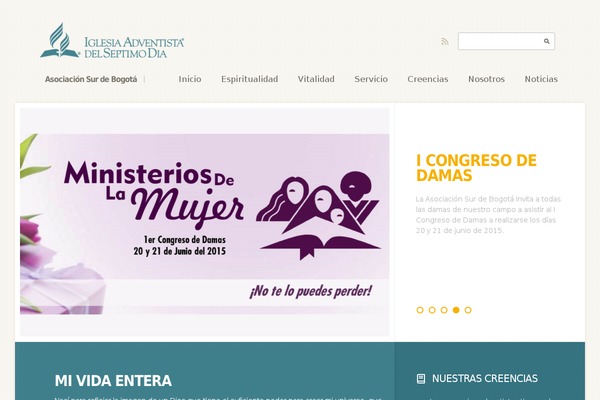 Site using Payment-Imithemes plugin