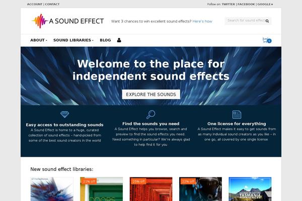 Site using Woocommerce-tax-display-by-country plugin