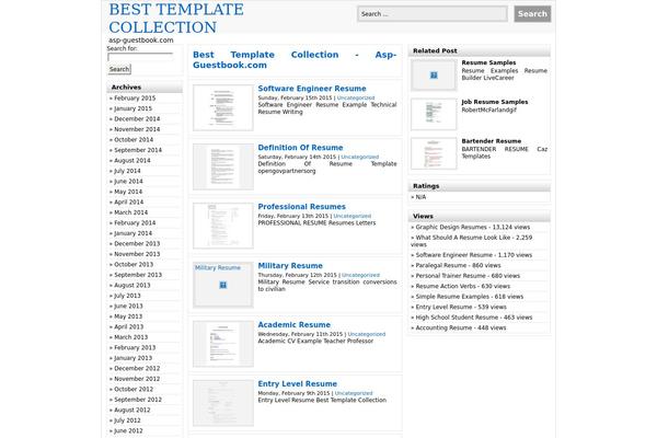 Site using Yith-woocommerce-order-tracking-premium plugin