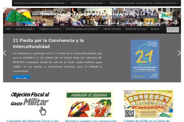 Site using Supreme-modules-for-divi plugin