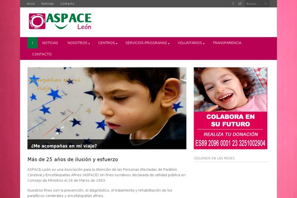 Magazon Wp theme site design template sample