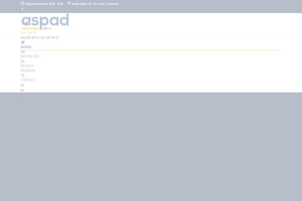 Site using Download-after-email plugin