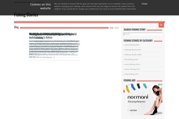 Resolution theme site design template sample