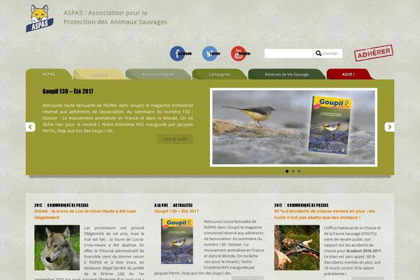 Site using Dynamicconditions plugin