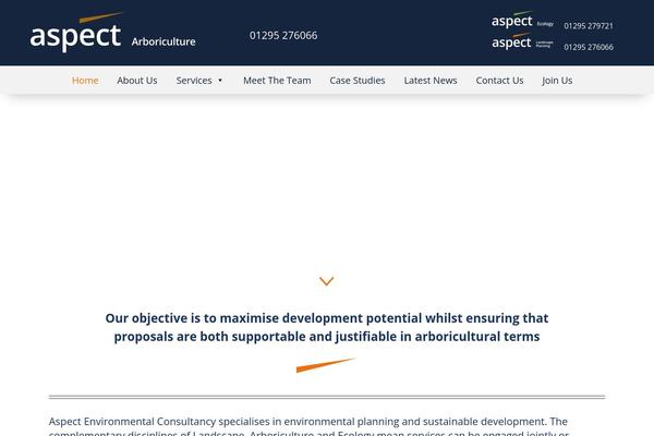 Site using Simple-job-board-email-attachment plugin