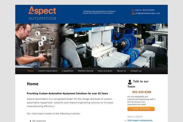 Site using Translatepress-developer plugin