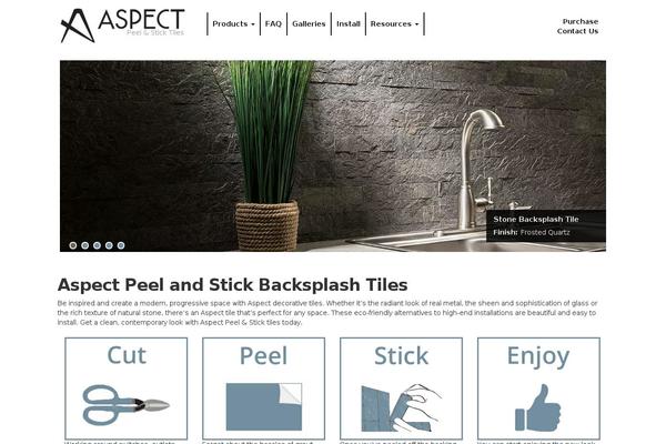 Site using Woo-variation-gallery plugin