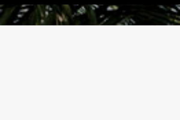 Houzez theme site design template sample