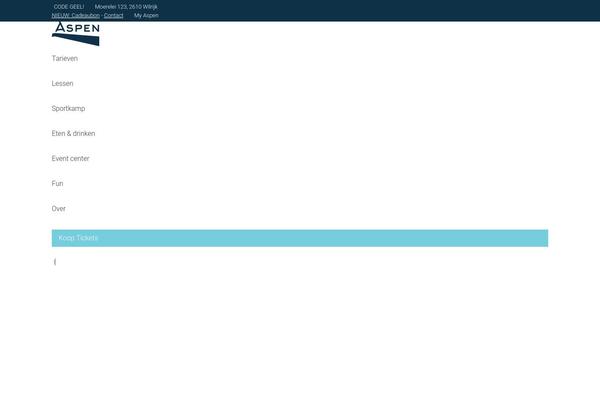 Site using Contact-form-7-conditional-fields-pro plugin