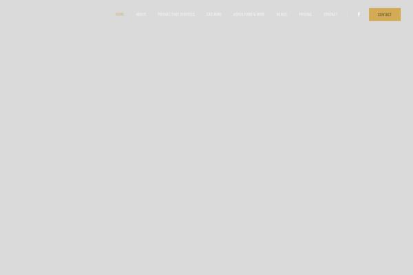 Site using Evatheme-core plugin
