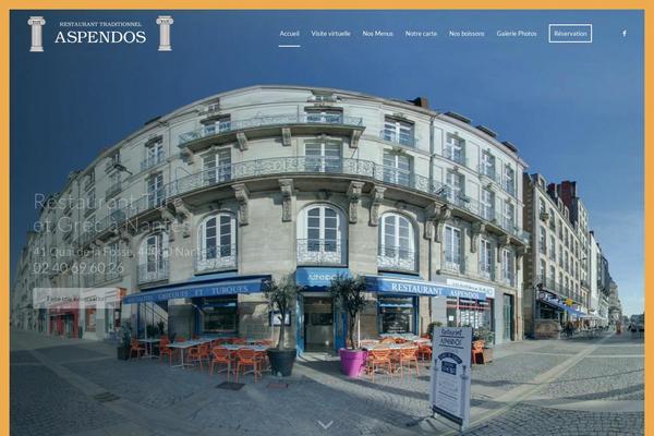 Site using Weglot plugin