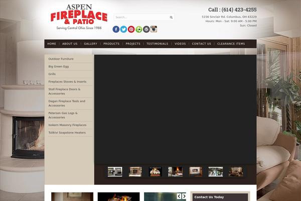 Site using Supreme-modules-pro-for-divi plugin