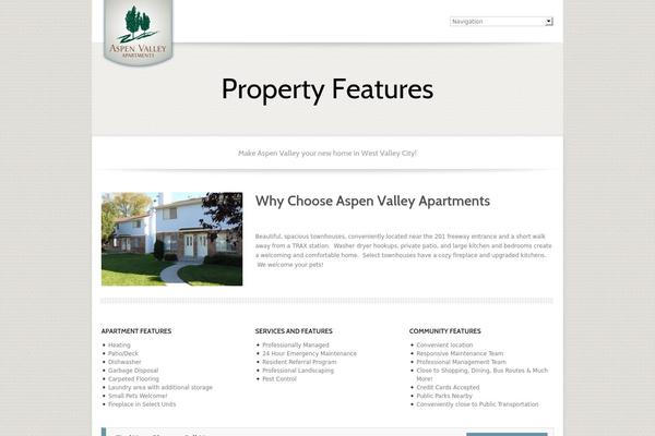 aspenvalleyslc.com site used Wiseguys_new2