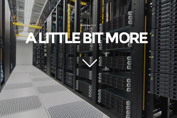 Site using Eightdegree-shortcodes plugin