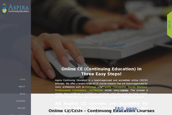 Scratch-theme theme site design template sample