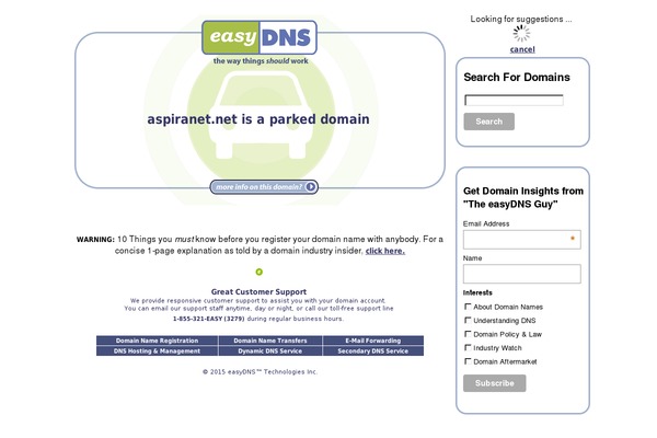expcorp theme websites examples