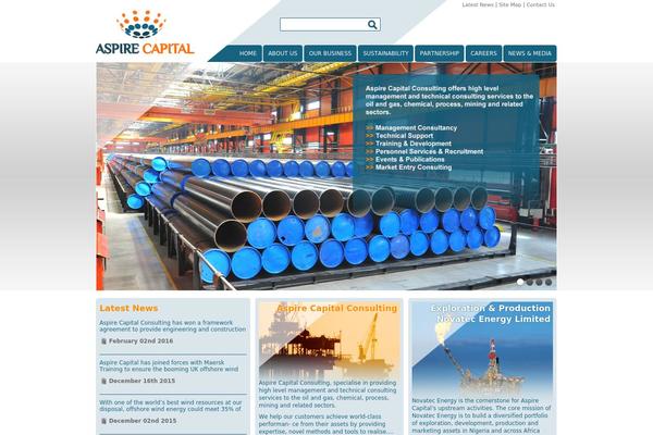 Site using WP-Members: Membership Framework plugin