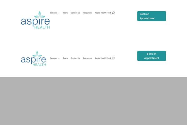 Site using Everest-forms plugin
