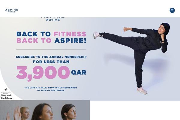 Prowess theme site design template sample