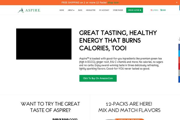 Site using Eventon-daily-view plugin