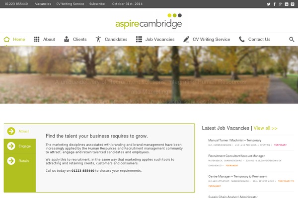 Im-startup theme site design template sample