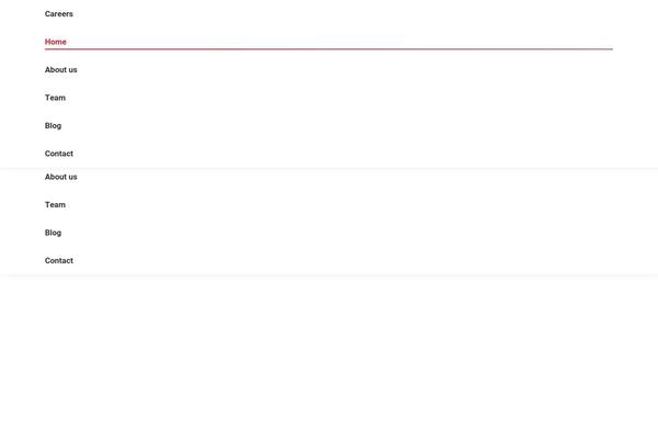 Site using Ultimate_VC_Addons plugin