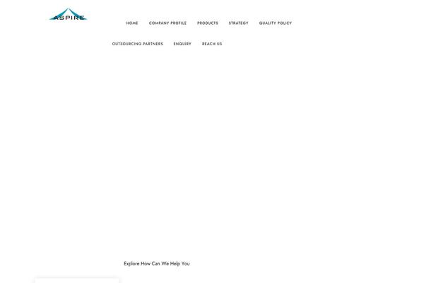 Site using Mp-timetable plugin
